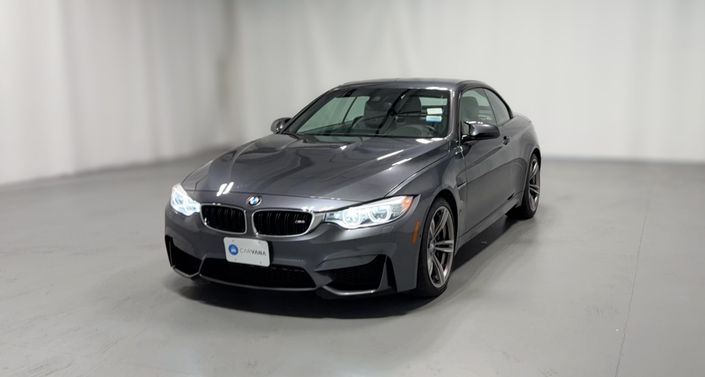 bmw m4 convertible 2016 WBS3U9C5XGP968971 image bmw m4 convertible 2016 WBS3U9C5XGP968971 image